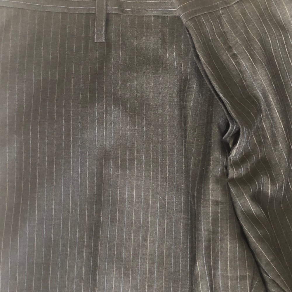 DSQUARED2 Men’s Suite Grey size 48 - Picture 4 of 8